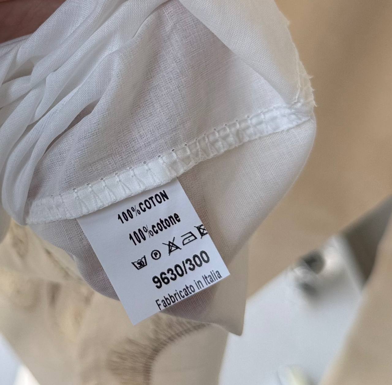 Итальянская одежда, бренд Joie Clair (J-Clair), арт. 74142765