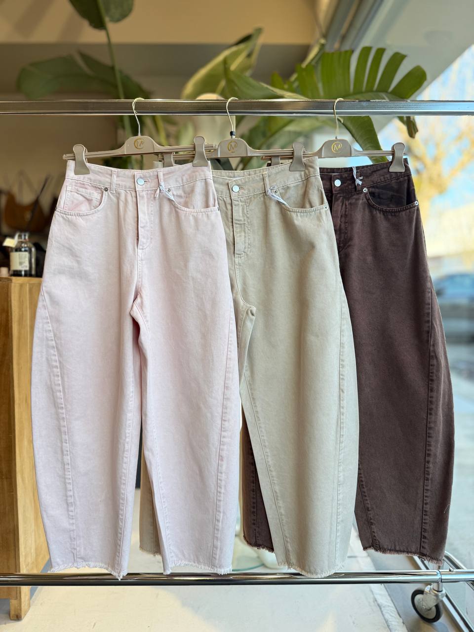 Итальянская одежда, бренд Mey, арт. 74118296