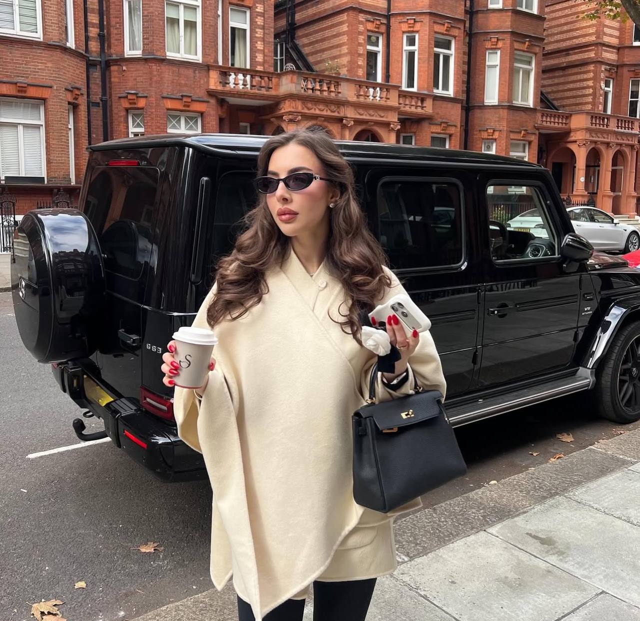 Фото Leather Country