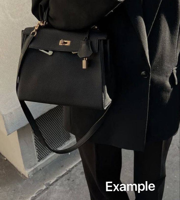 Фото Leather Country