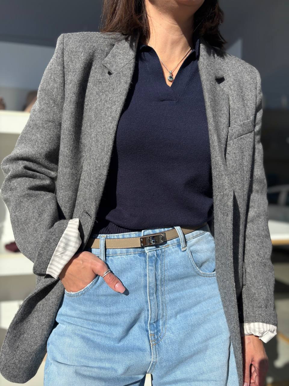 Фото Leather Country