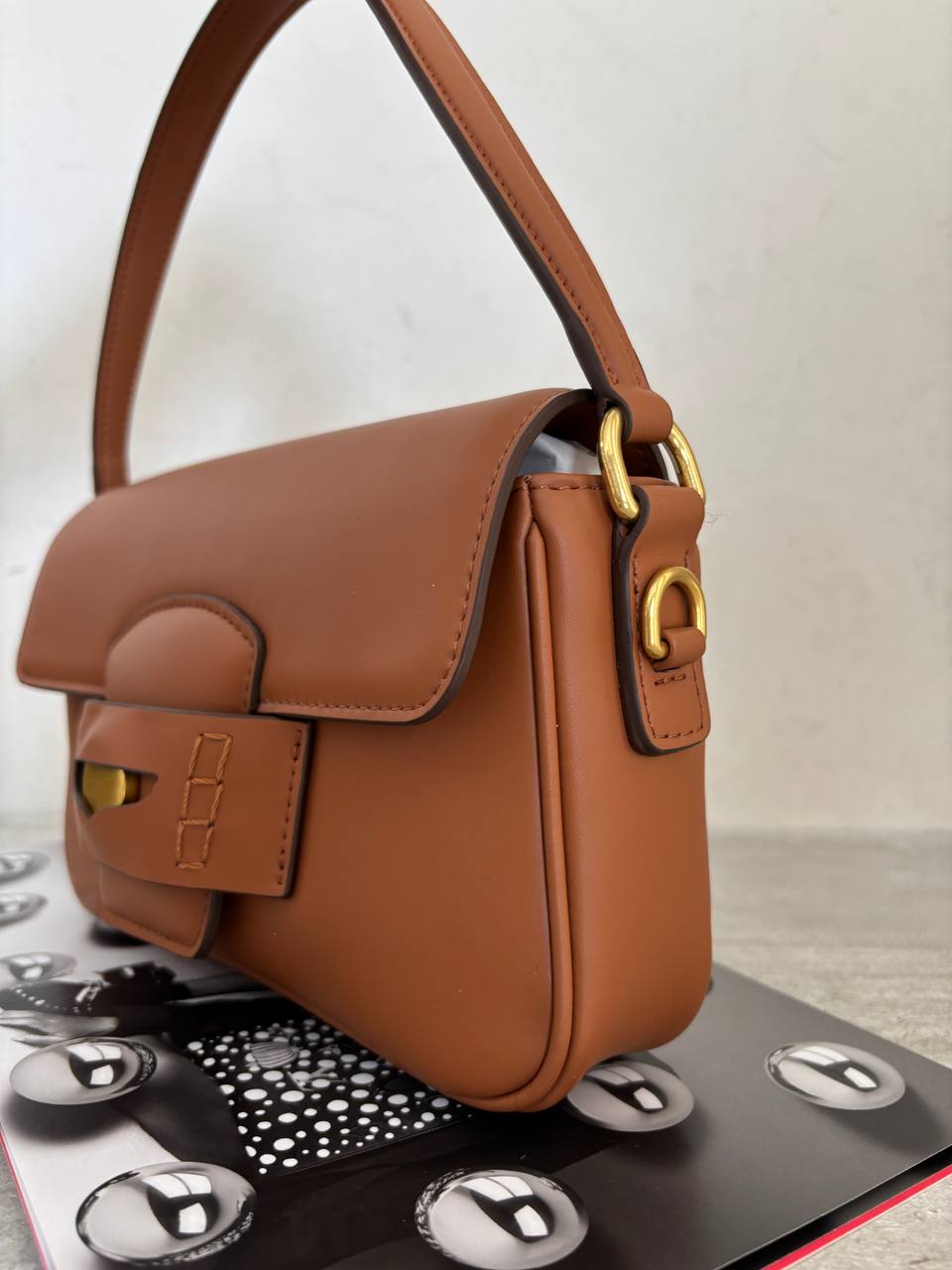 Фото Leather Country