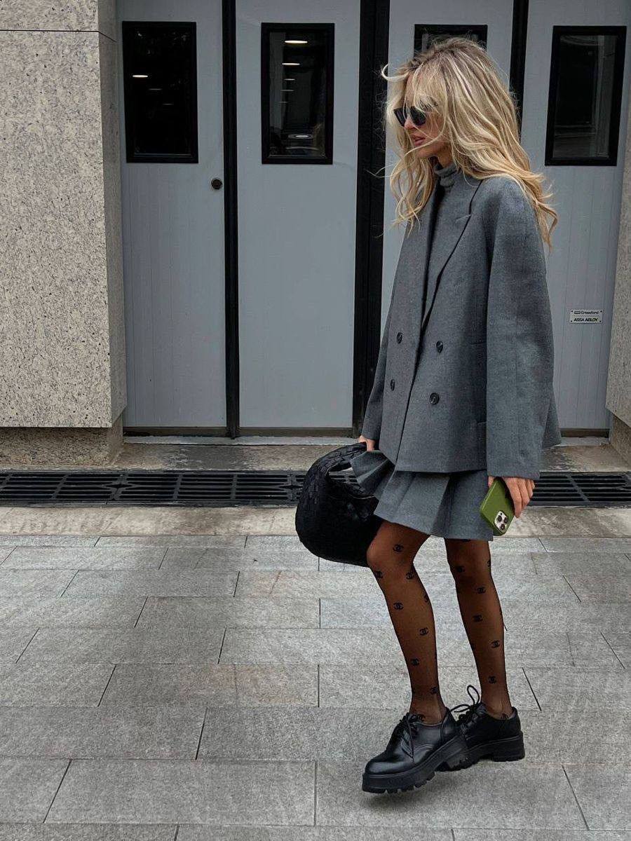 Фото Leather Country