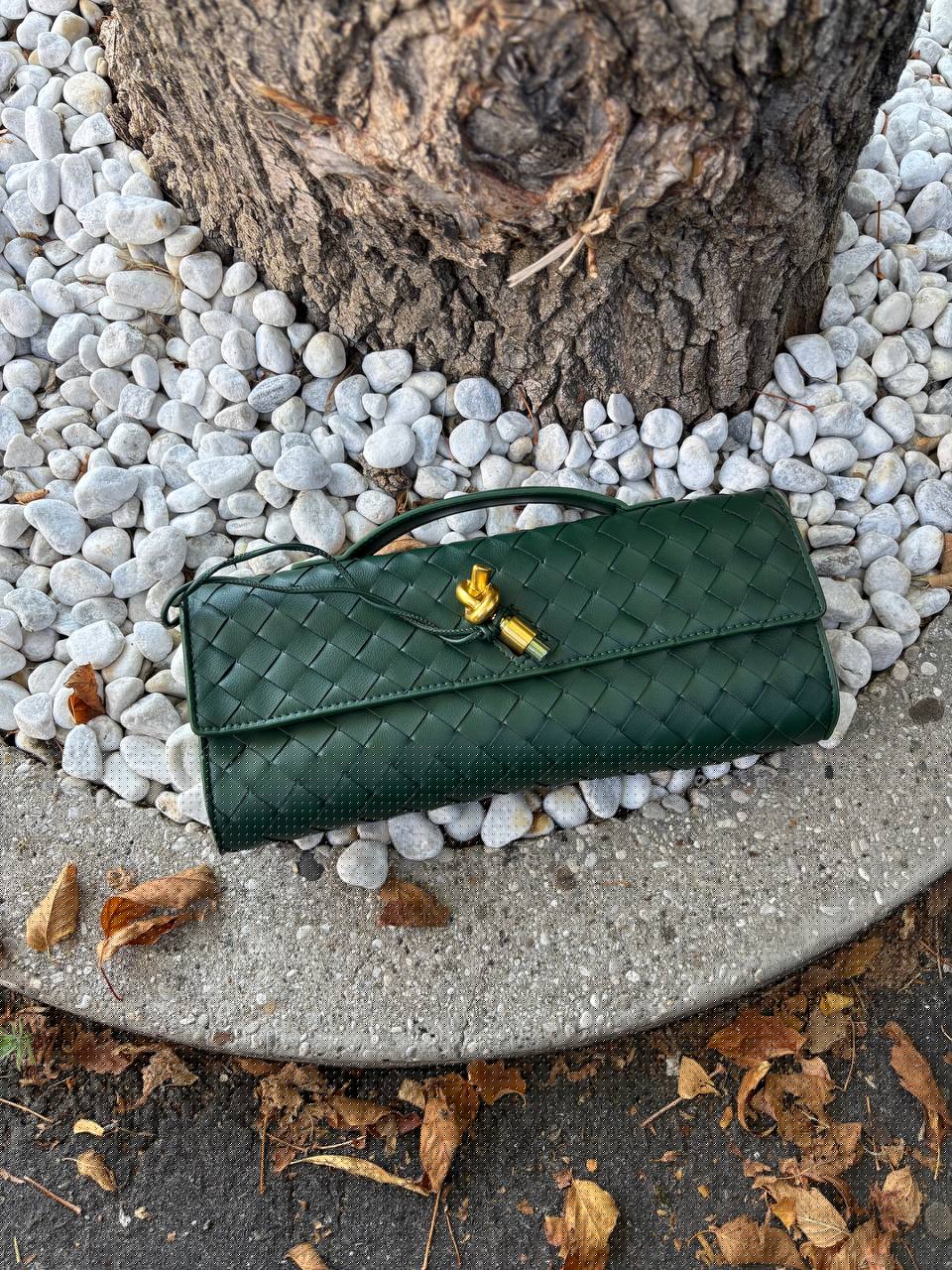 Фото Leather Country