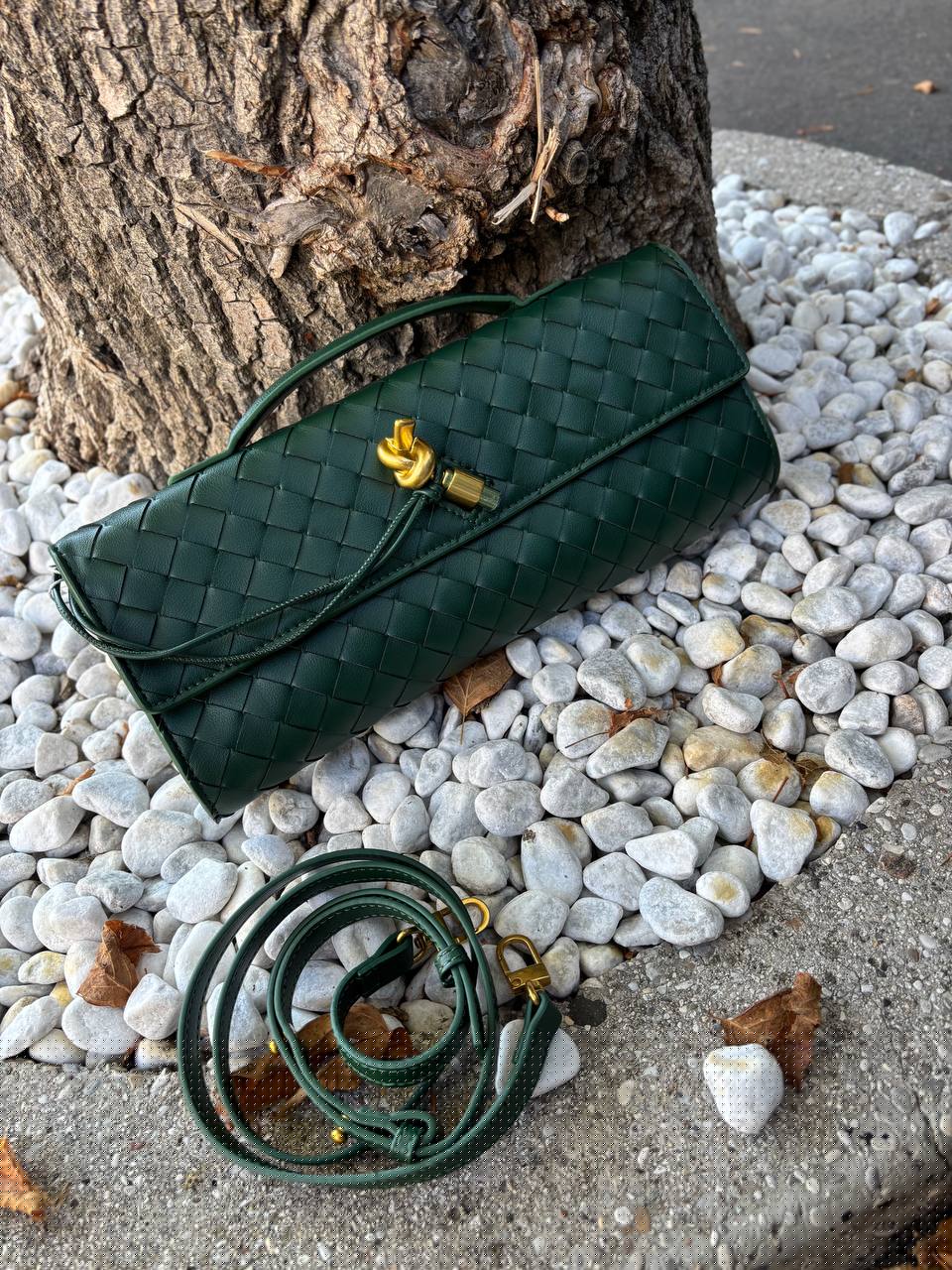 Фото Leather Country