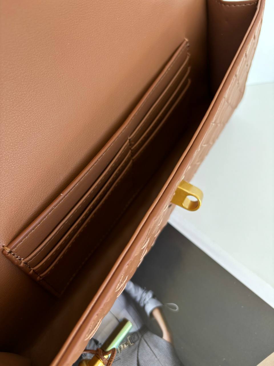 Фото Leather Country