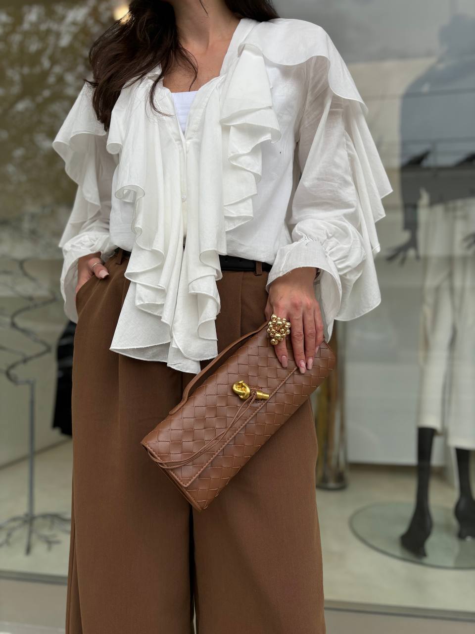 Фото Leather Country