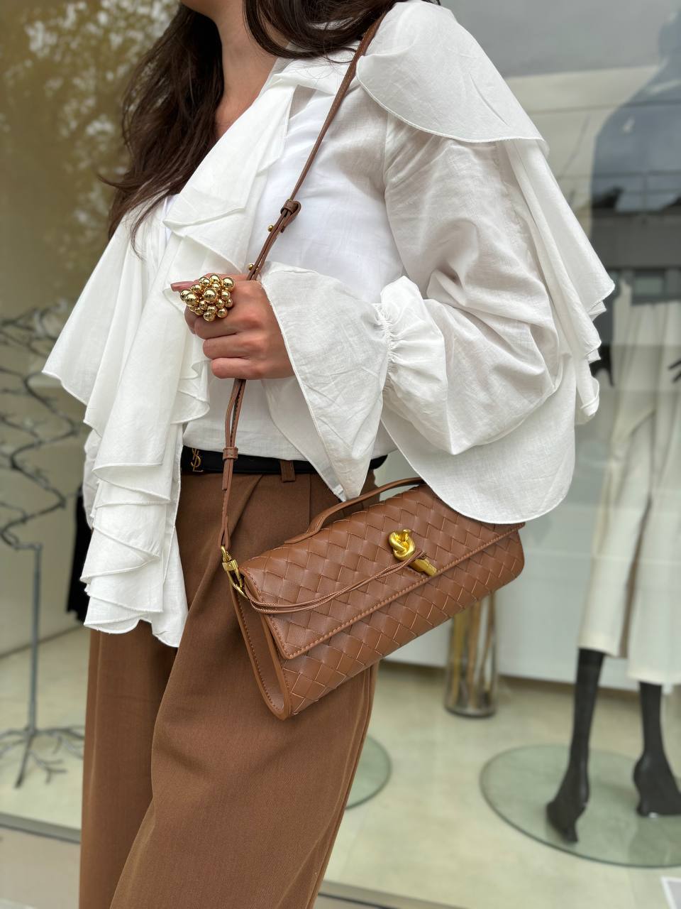 Фото Leather Country