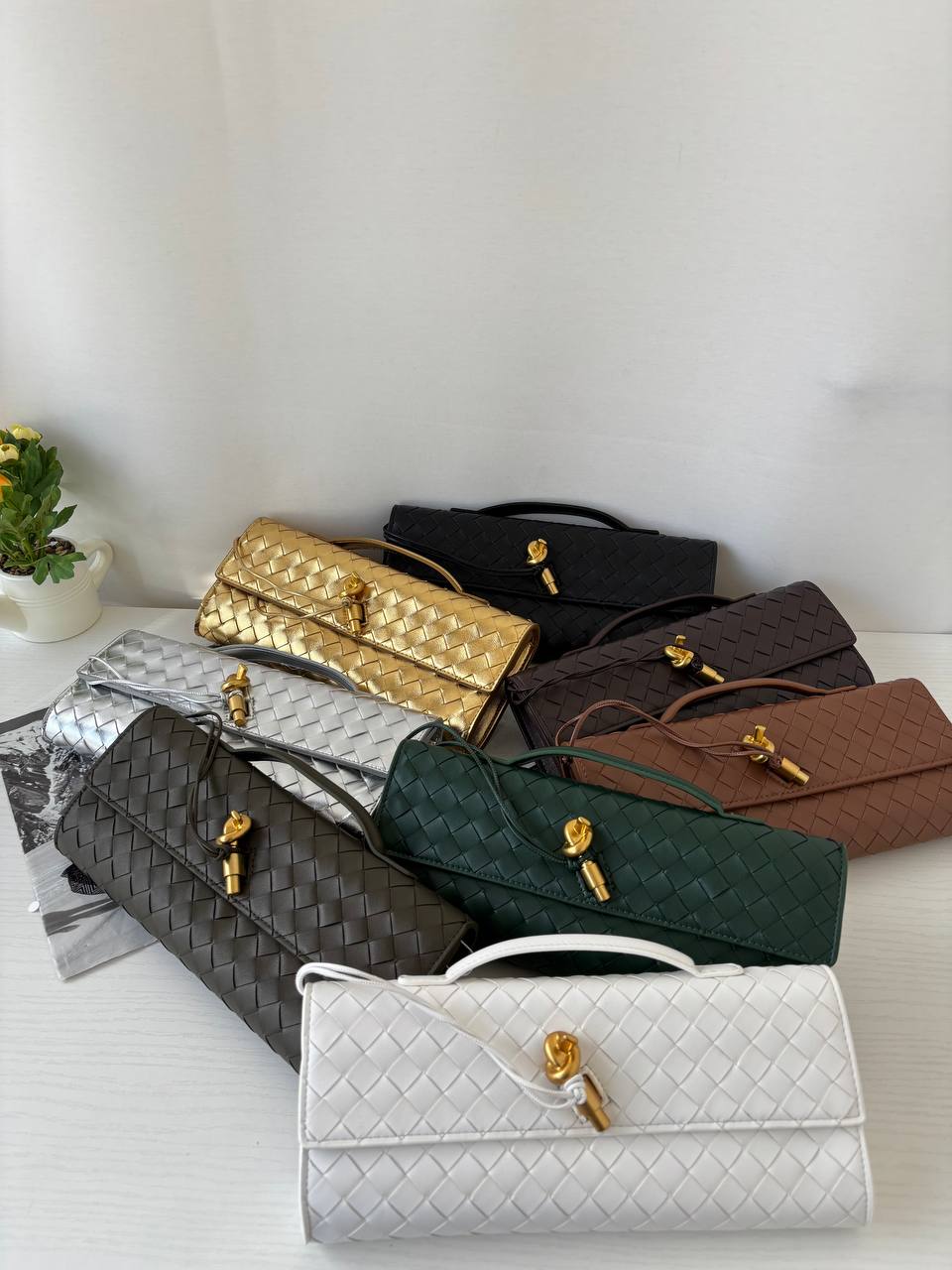 Фото Leather Country