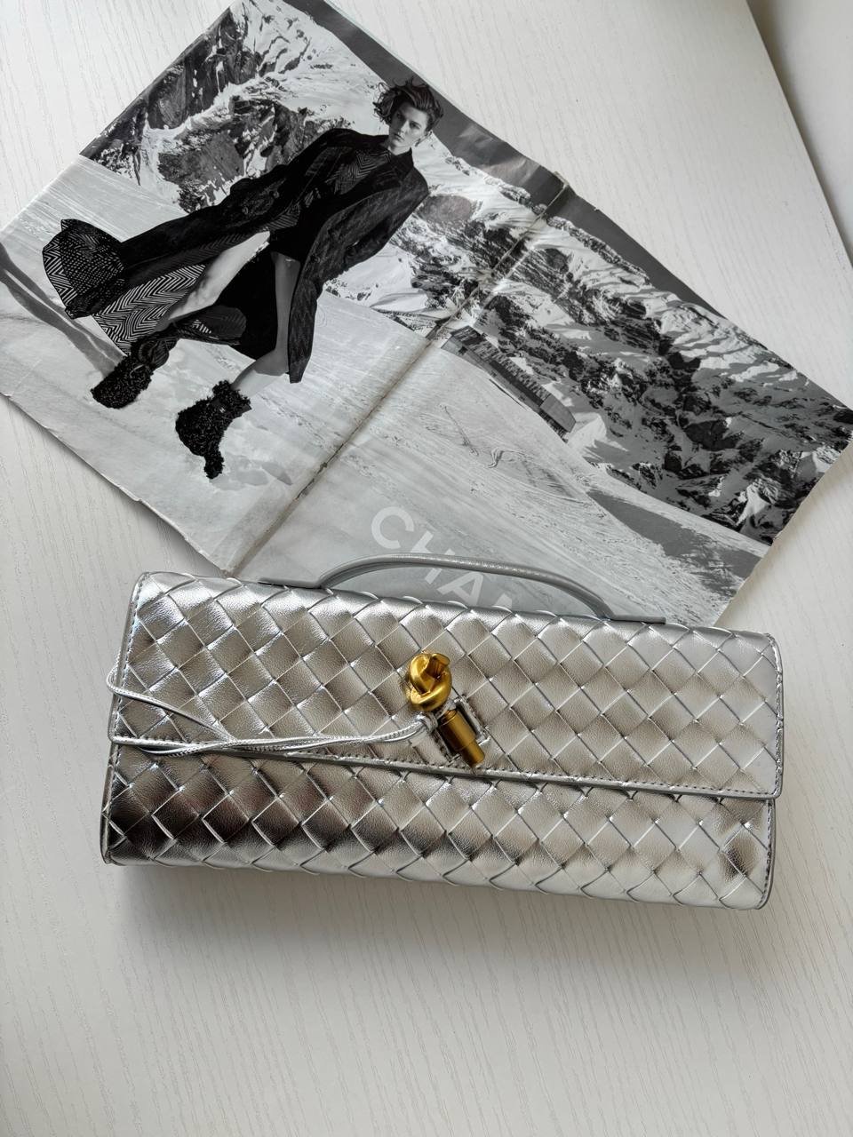 Фото Leather Country