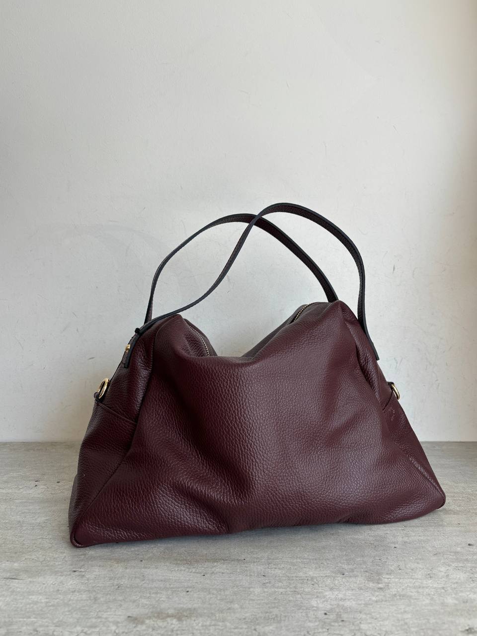 Фото Leather Country