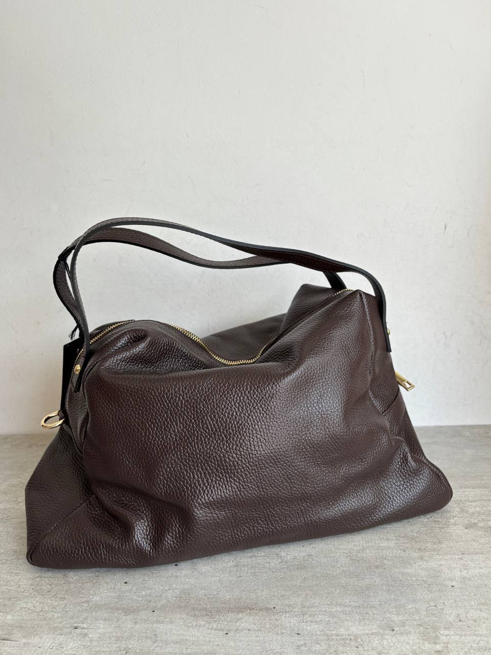 Фото Leather Country