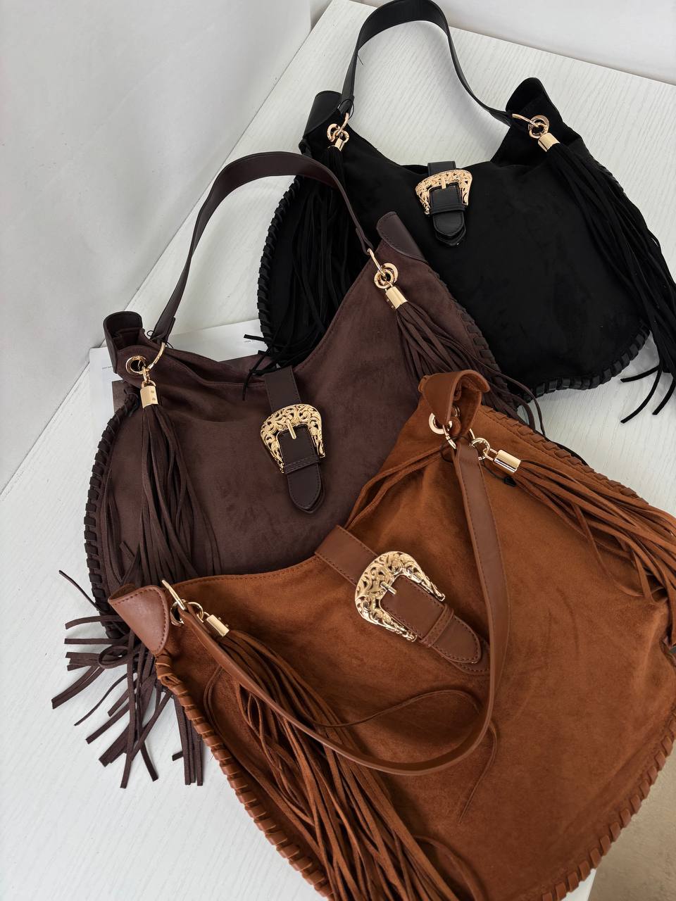 Фото Leather Country