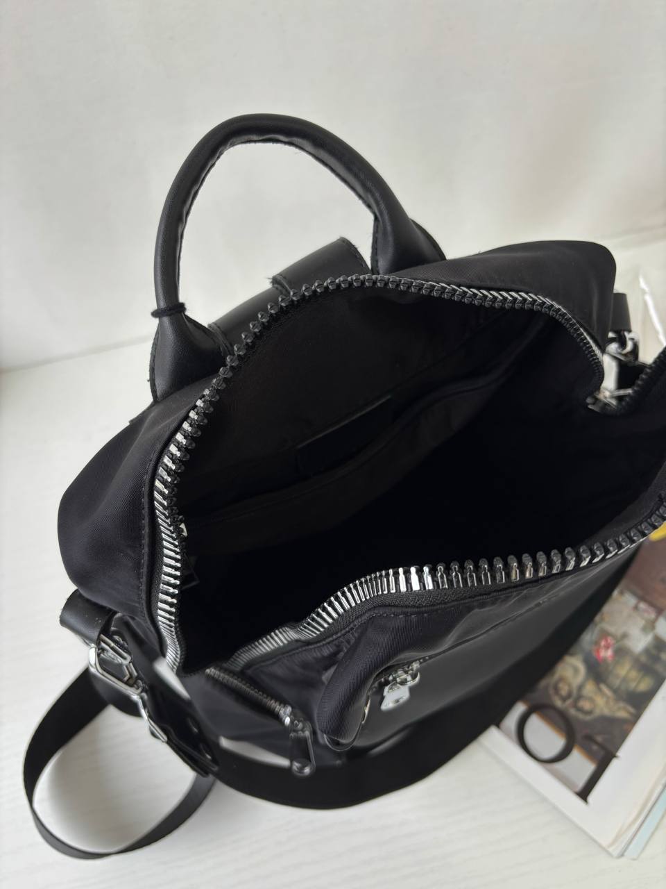 Фото Leather Country