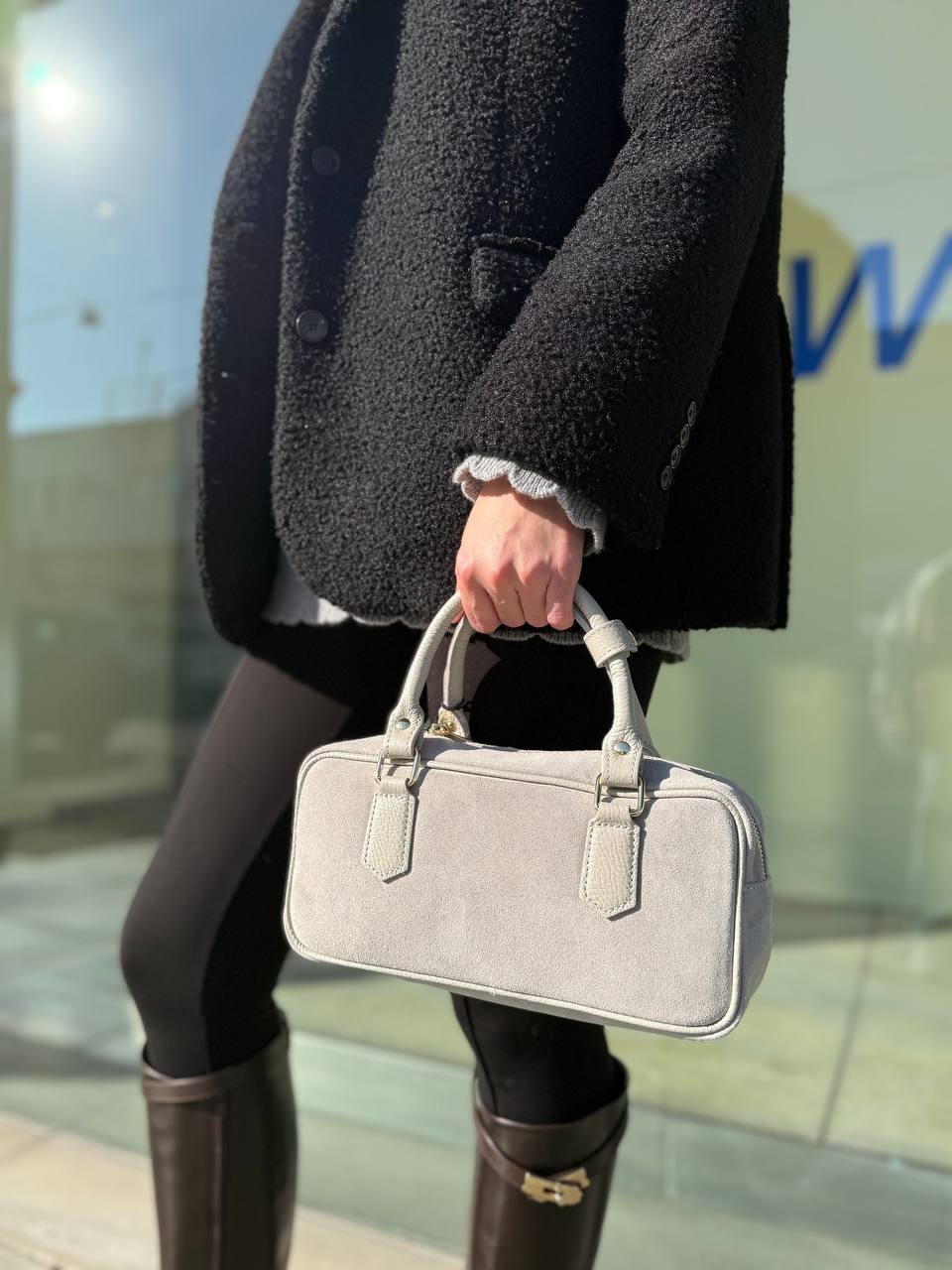 Фото Leather Country