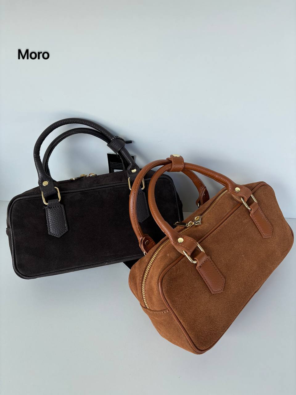 Фото Leather Country