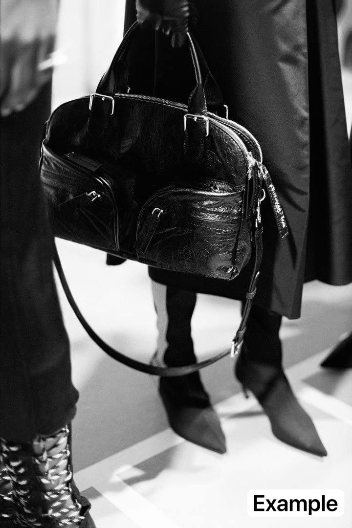 Фото Leather Country