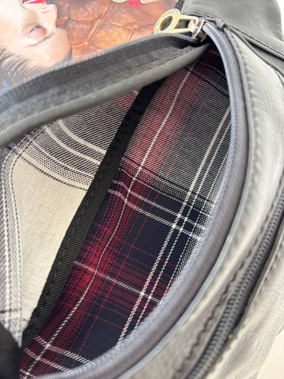 Фото Leather Country