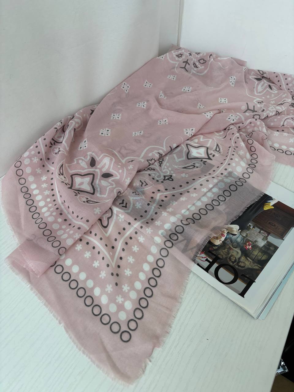 Фото Leather Country