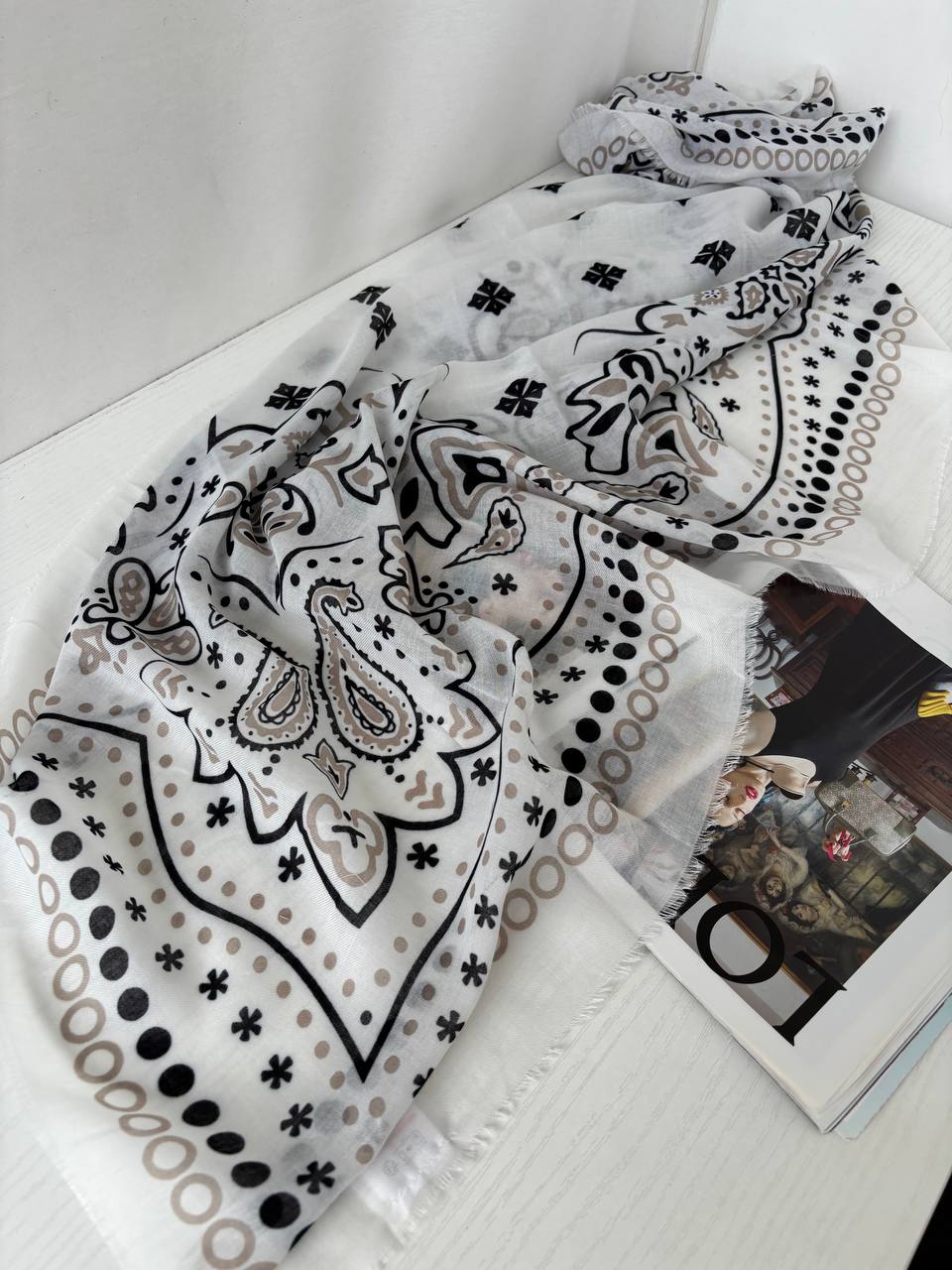 Фото Leather Country