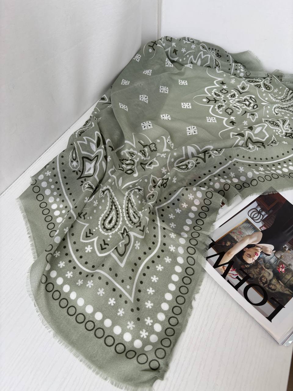 Фото Leather Country