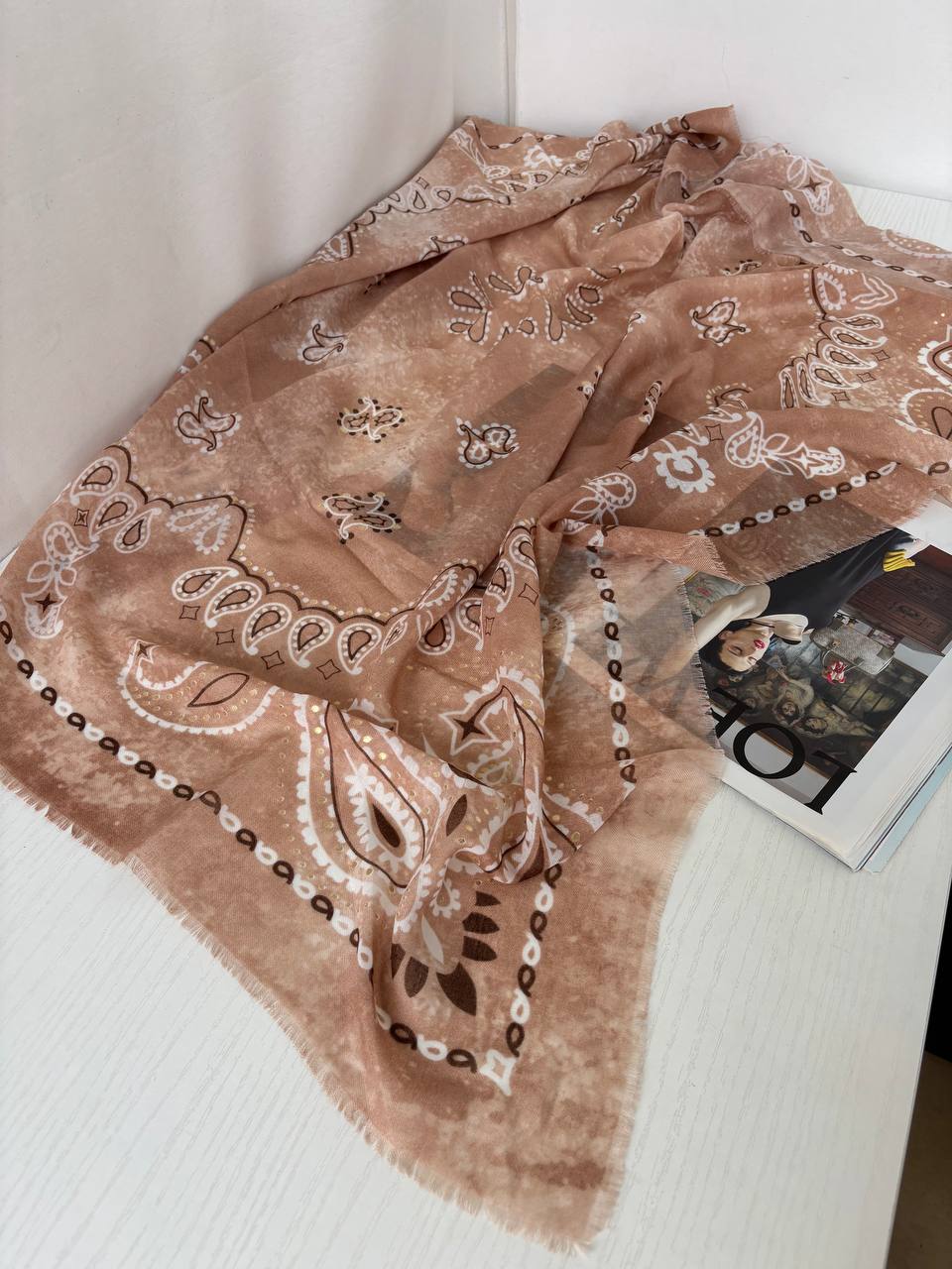 Фото Leather Country