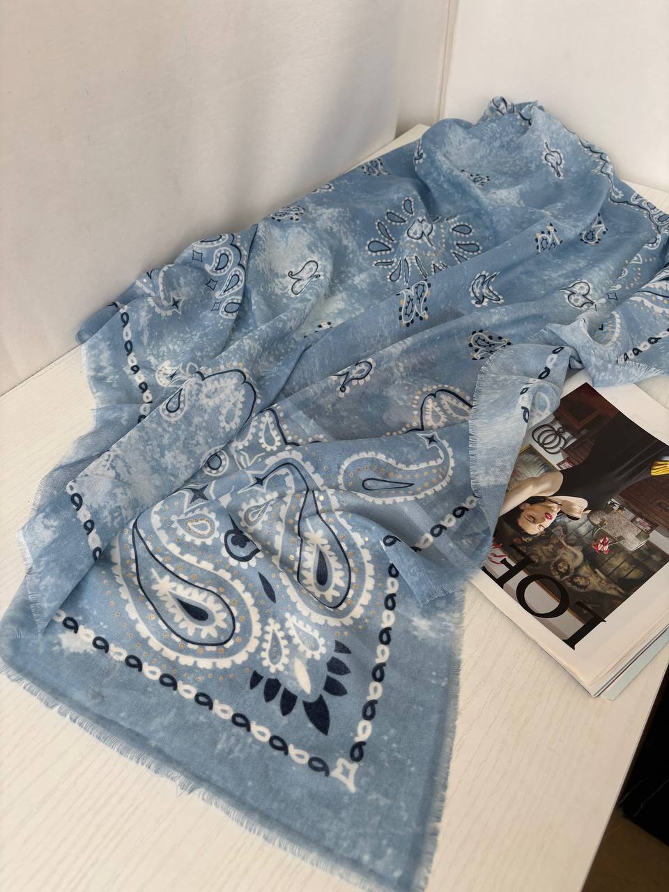 Фото Leather Country