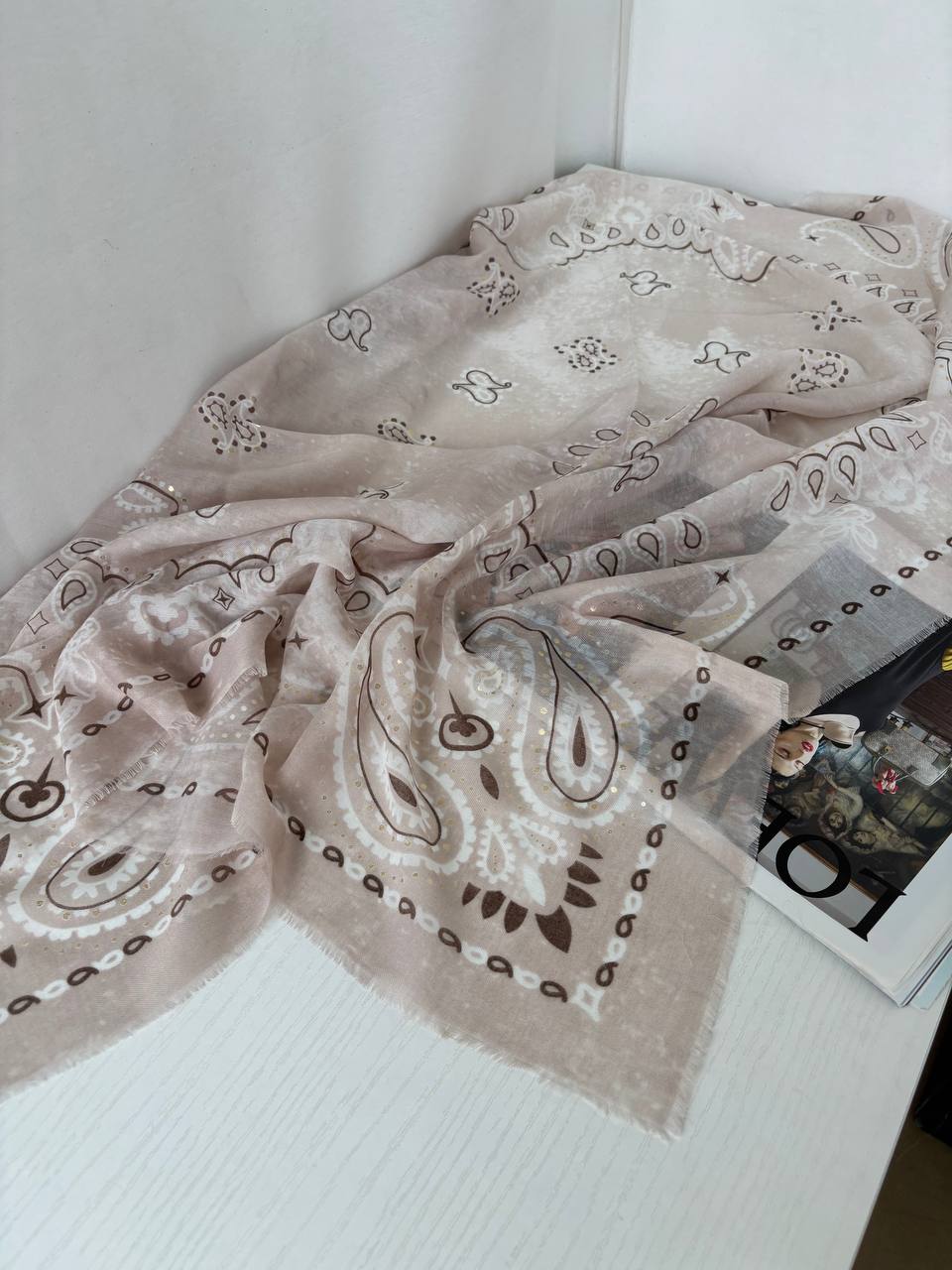 Фото Leather Country