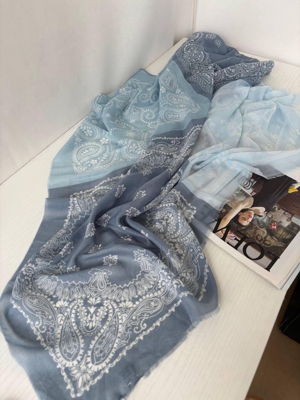 Фото Leather Country