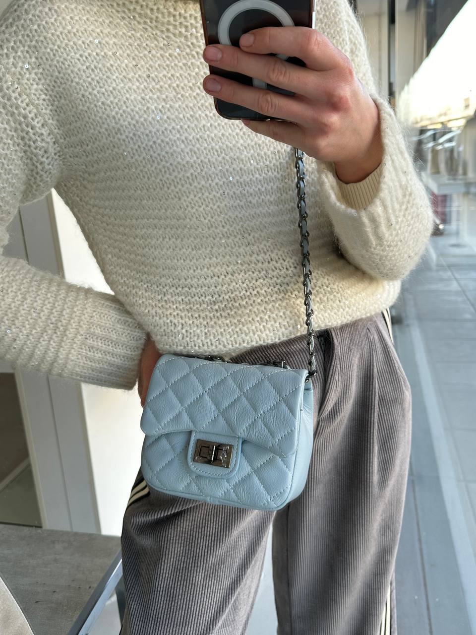 Фото Leather Country