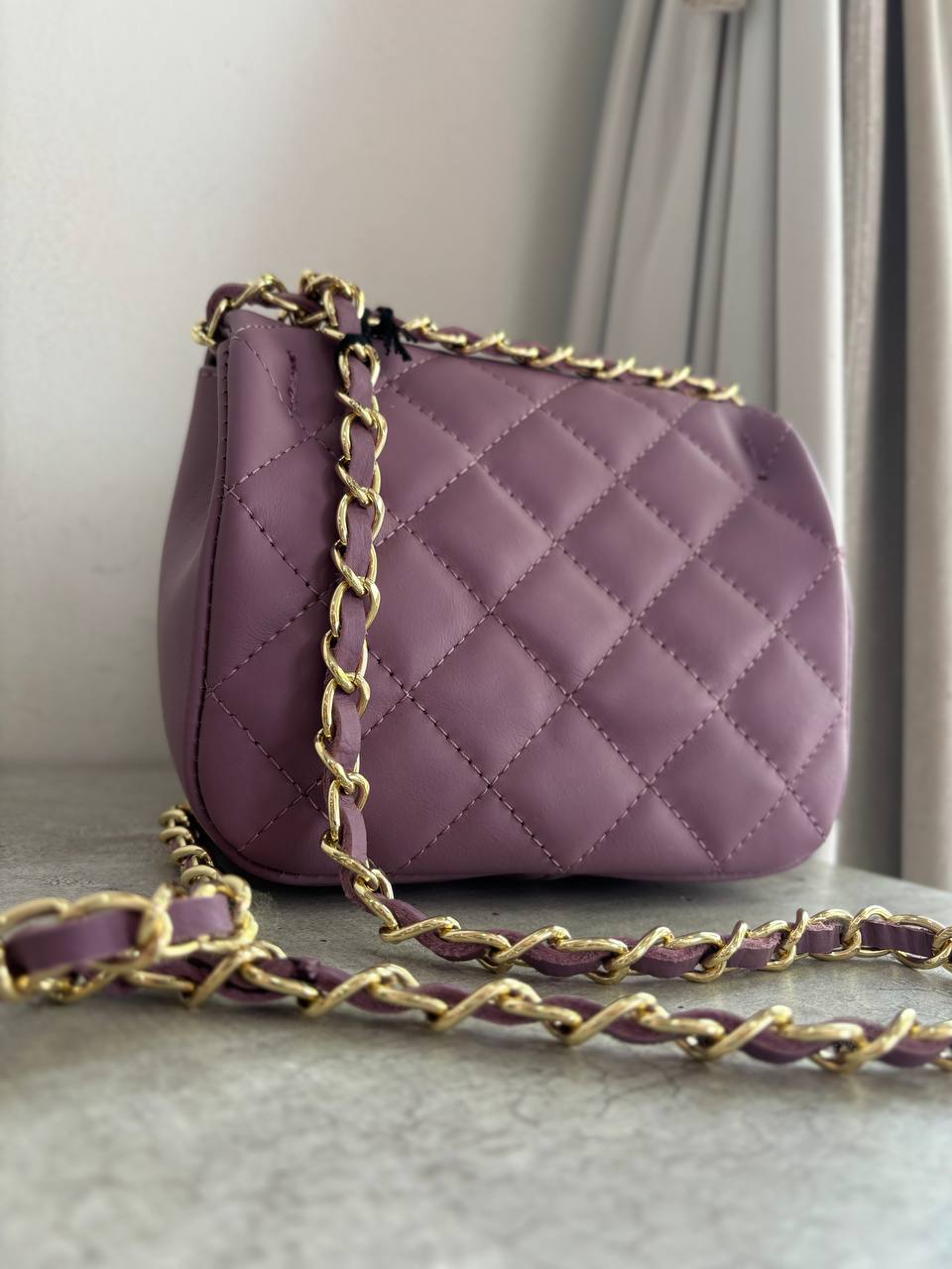 Фото Leather Country