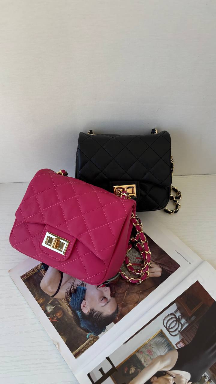 Фото Leather Country