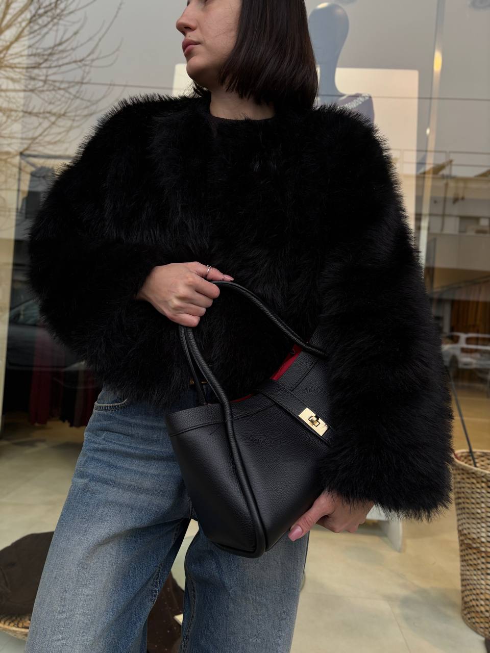 Фото Leather Country