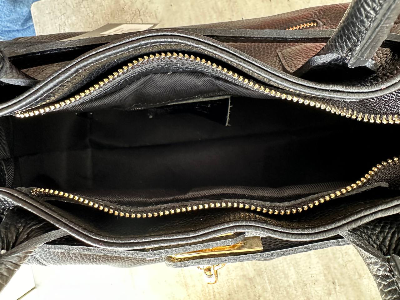 Фото Leather Country