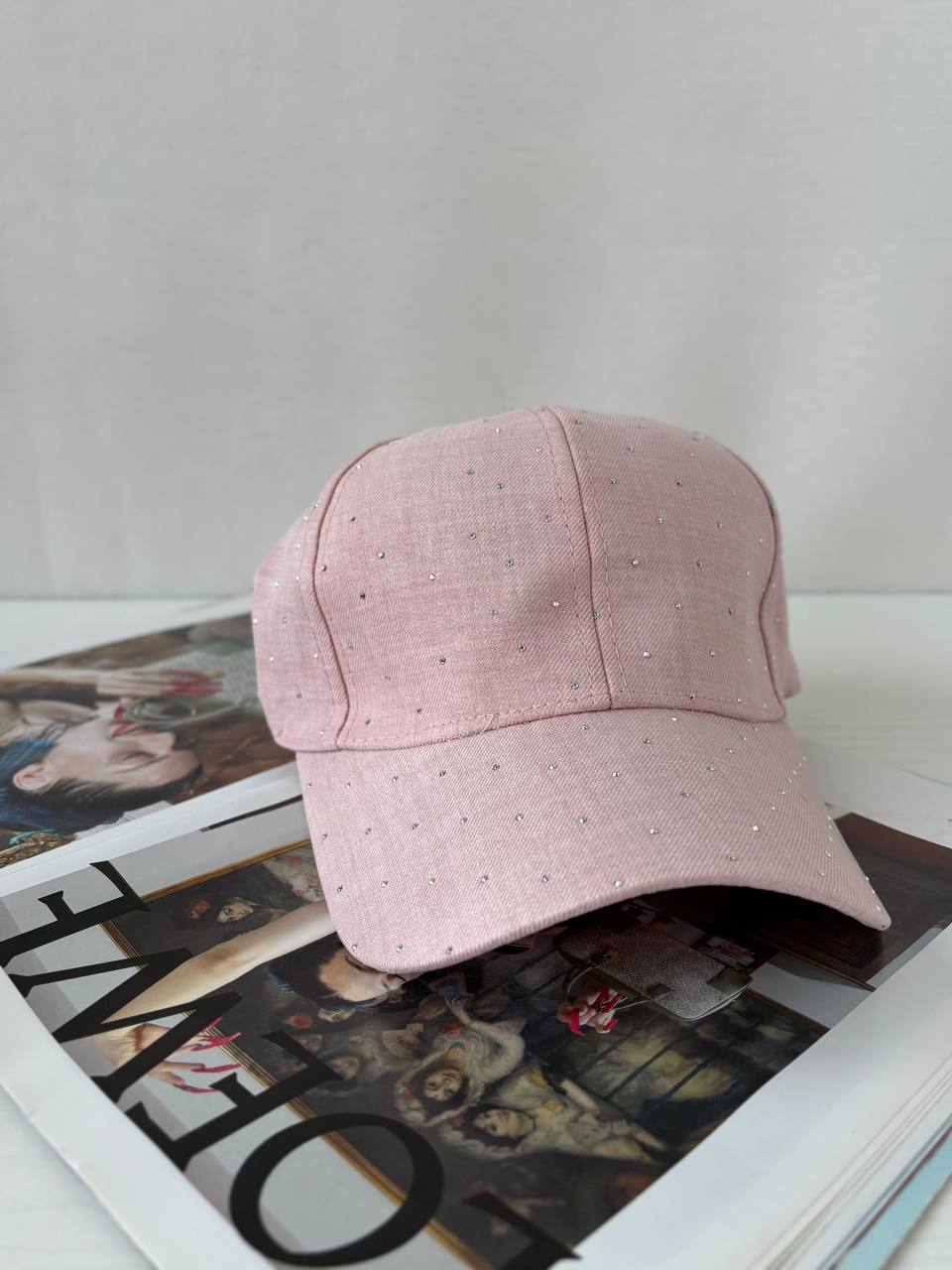 Фото Leather Country