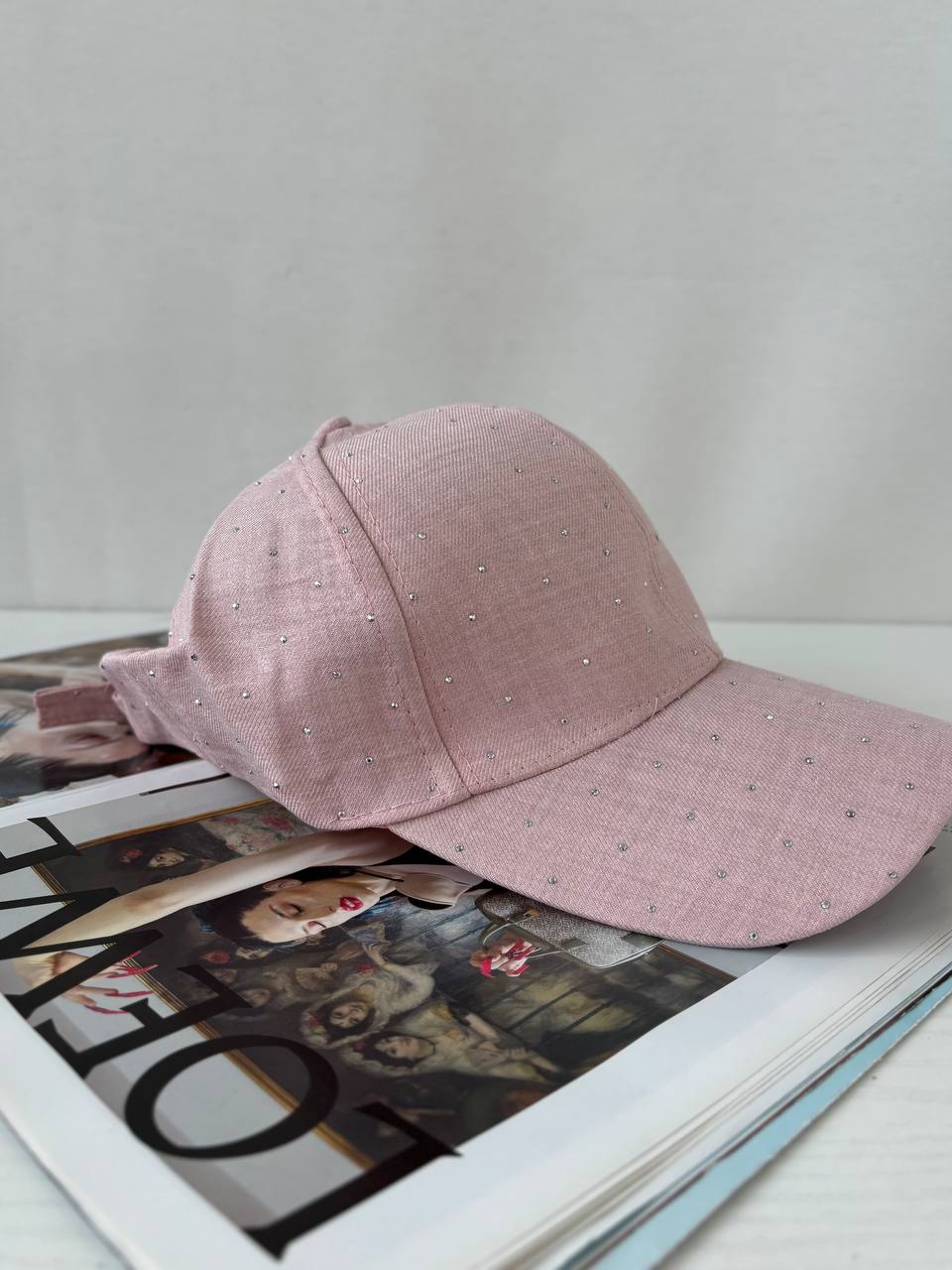 Фото Leather Country