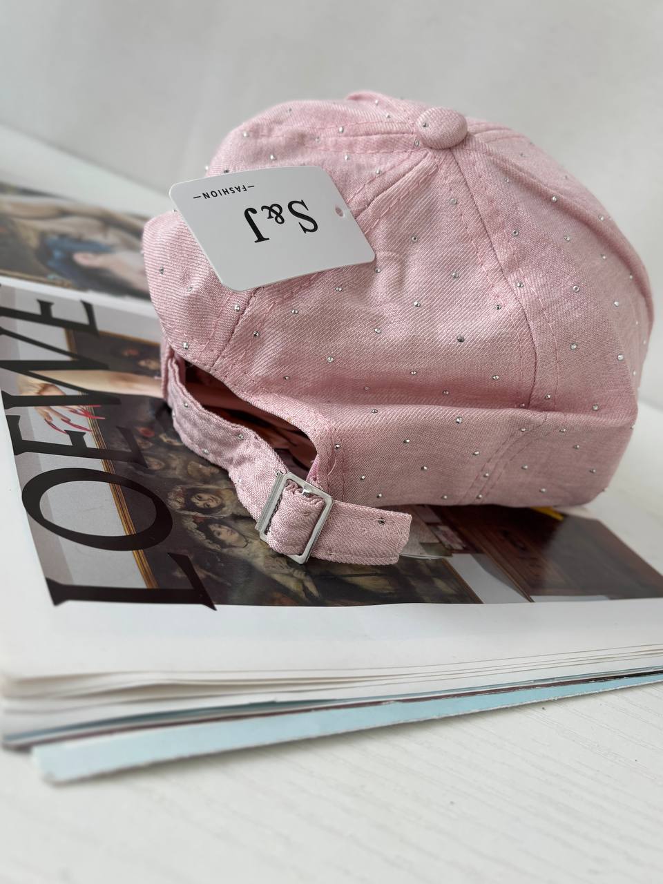 Фото Leather Country