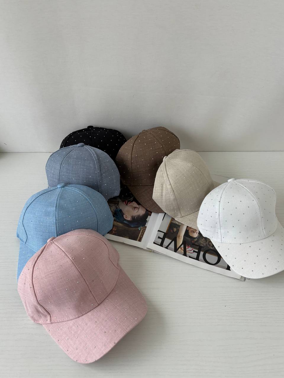 Фото Leather Country