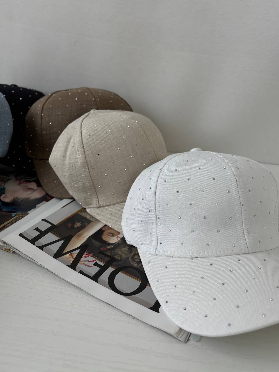 Фото Leather Country