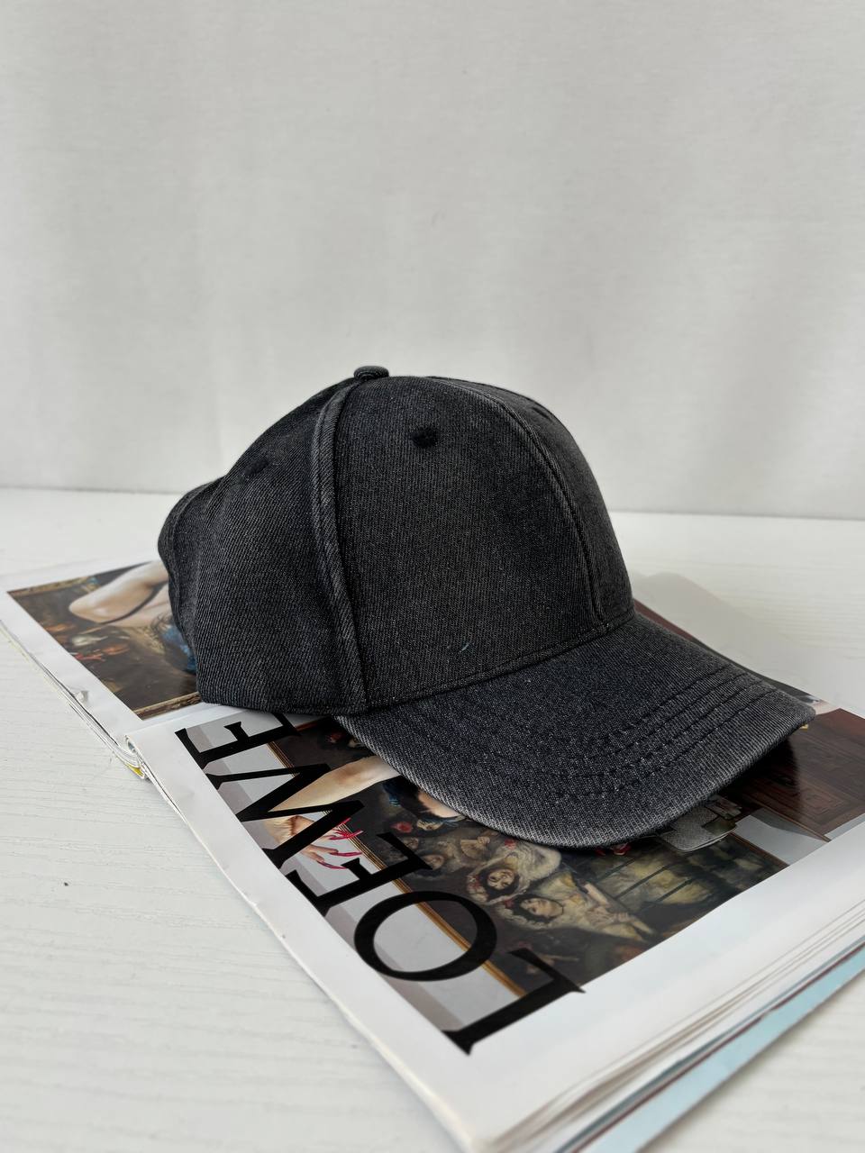 Фото Leather Country