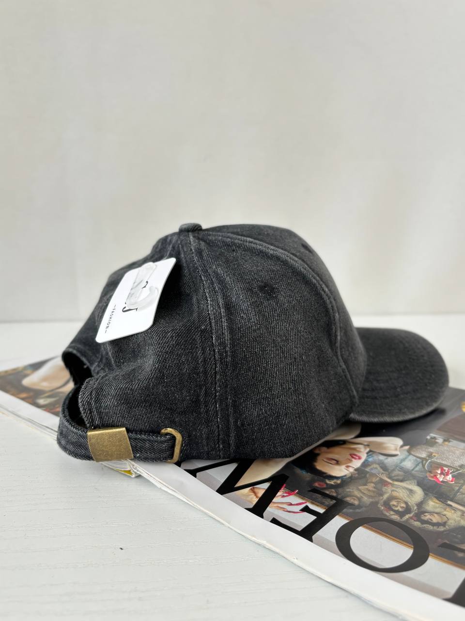 Фото Leather Country