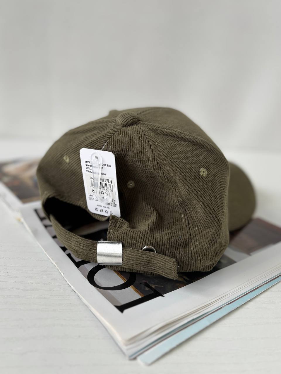 Фото Leather Country