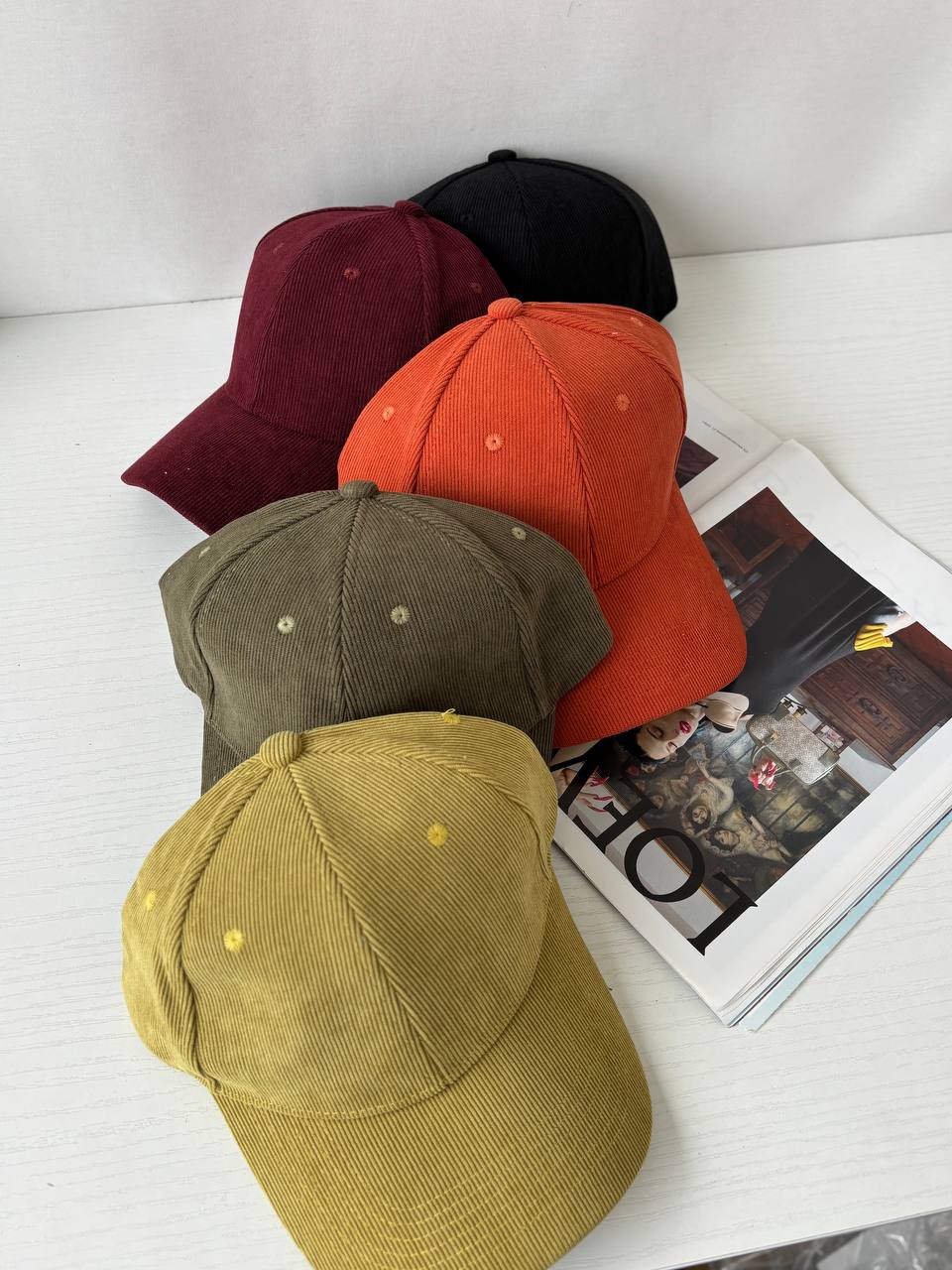 Фото Leather Country