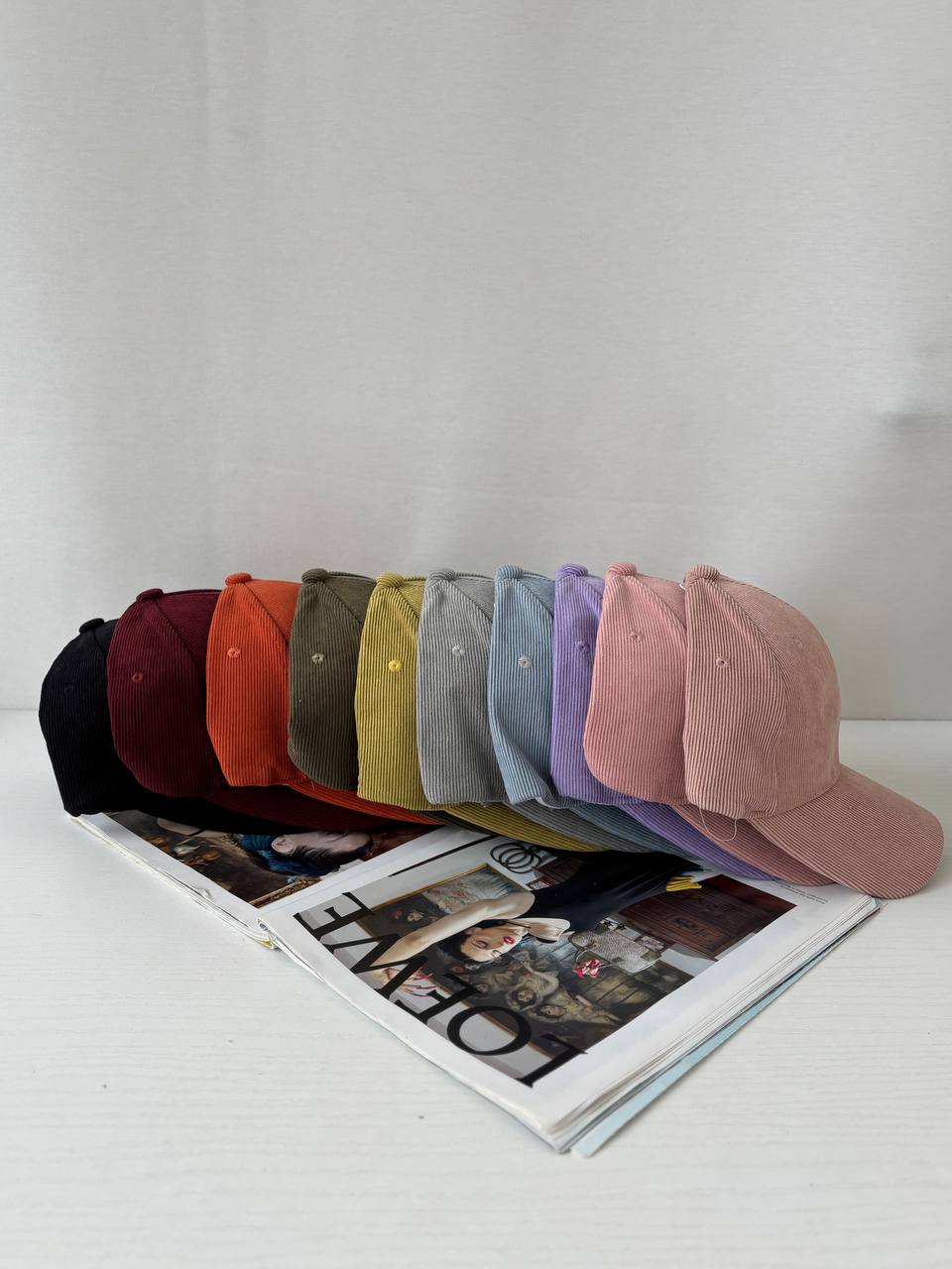 Фото Leather Country