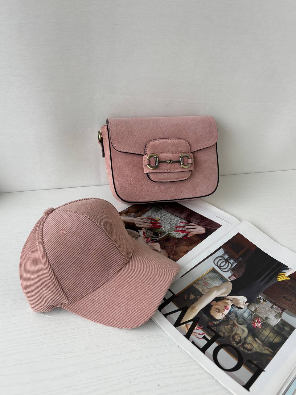 Фото Leather Country