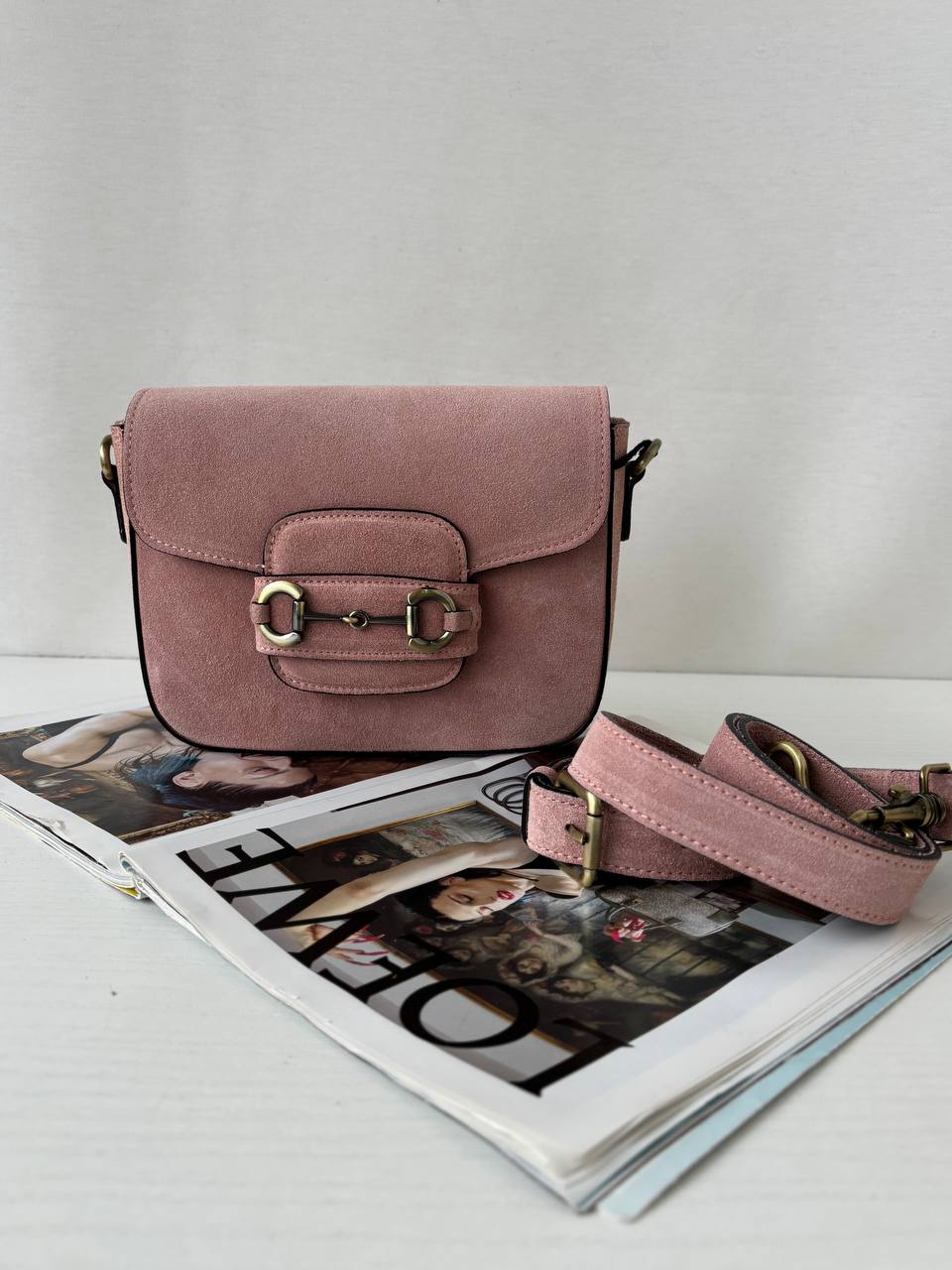 Фото Leather Country