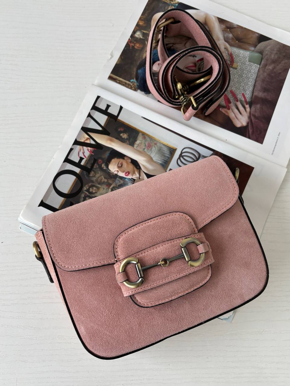 Фото Leather Country