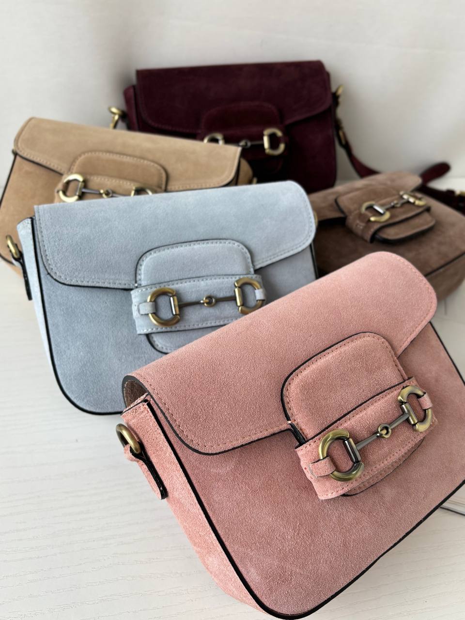 Фото Leather Country