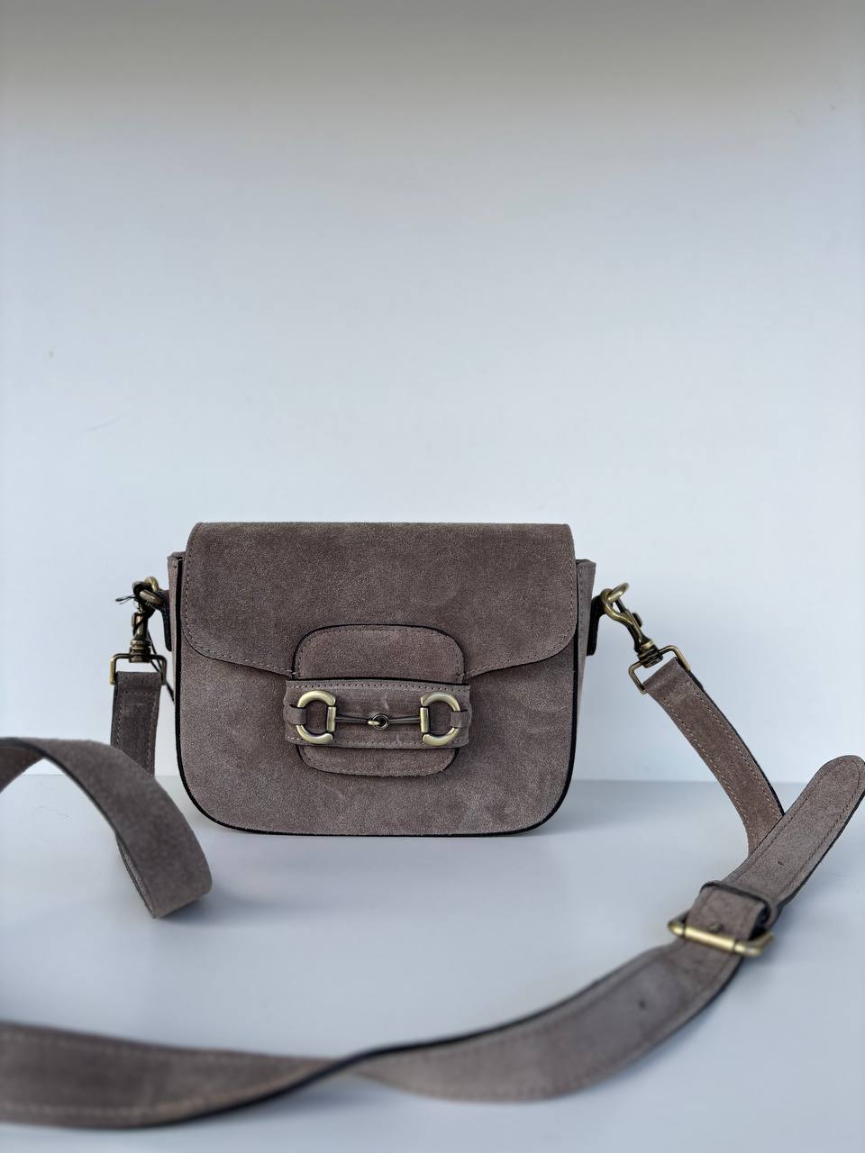 Итальянская одежда, бренд Leather Country, арт. 74117969