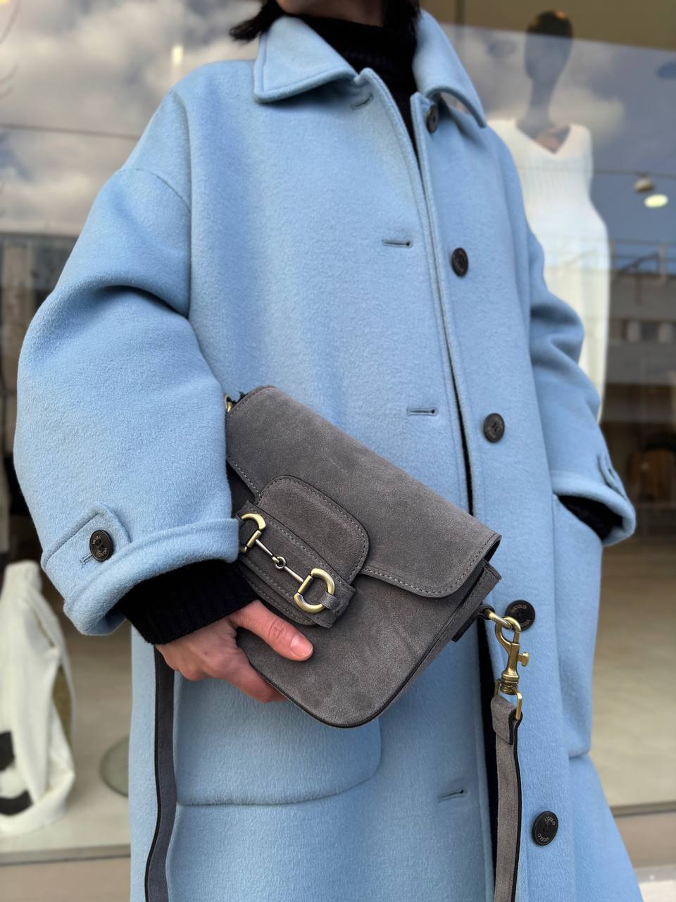 Фото Leather Country